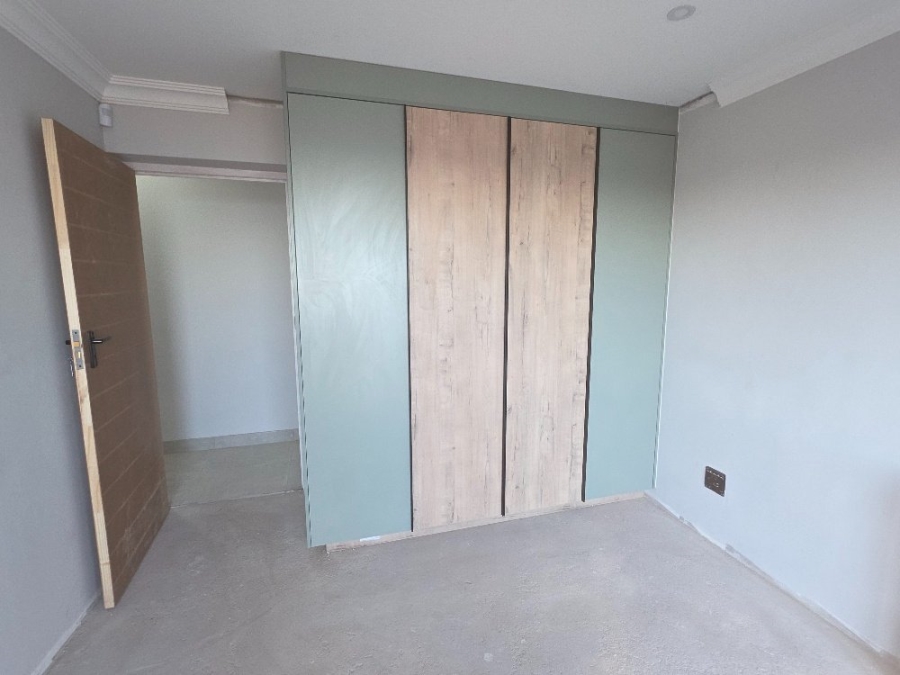 3 Bedroom Property for Sale in Dana Bay Western Cape